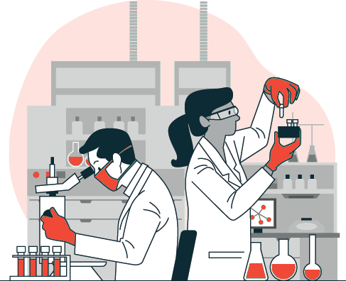 Lipase Test In Noida : Lipase Test At Home @ Best Prices