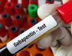 بررسی تست آزمایشگاهی گاباپنتین (Gabapentin Level Test)